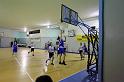 Basket 242092